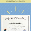 Ingrandire l'immagine: certificate 1