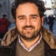 Massimo Macaluso