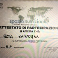 Ingrandire l'immagine: certificate 3