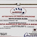Ingrandire l'immagine: certificate 11