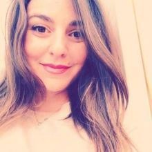 Ingrandire l'immagine: Fabrizia Tudisco, psicologo Napoli