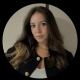Maria Beatrice Fitto
