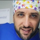 Dott. Antonio Corigliano