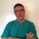 Giuseppe Scicchitano