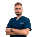 Francesco Debiaggi, osteopata Monza