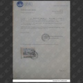 Ingrandire l'immagine: certificate 2