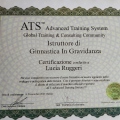 Ingrandire l'immagine: certificate 3