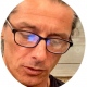 Antonio Orlandi