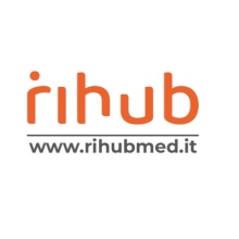 Rihub