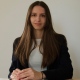 Beatrice Soli