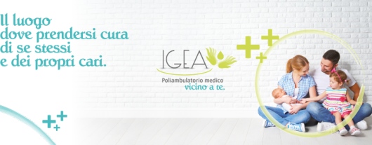 Donato Iannuzziello-10