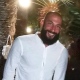 Andrea Mirko Tedesco