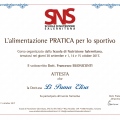 Ingrandire l'immagine: certificate 12