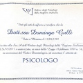 Ingrandire l'immagine: certificate 3