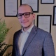 Fabrizio Di Girolamo