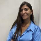 Dott.ssa Maurizia Gottardo