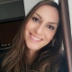 Concetta Emanuela Ferragina