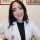 Francesca Ceppetelli