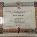 Ingrandire l'immagine: certificate 1
