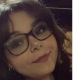 Giusi Polino