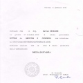 Ingrandire l'immagine: certificate 1