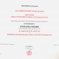 Ingrandire l'immagine: certificate 4