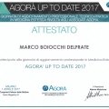 Ingrandire l'immagine: certificate 3