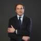 Vincenzo Argenzio
