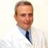 Dr. Antonio Romano