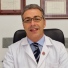 Dott. Giuseppe Cittadino