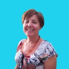 Dott.ssa Maria Sara Siddi