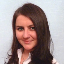 Ingrandire l'immagine: Ekaterina Loskutova, dentista Roma