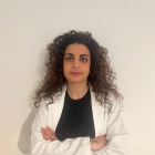 Dott.ssa Martina Antonelli