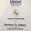 Ingrandire l'immagine: certificate 5