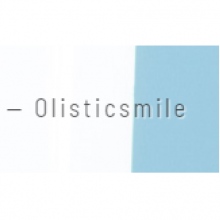 Olisticsmile