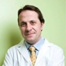 Ingrandire l'immagine: Robert Stubinski, urologo Milano