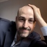 Dr. Alessandro Trigetti