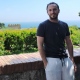 Michele Brunori