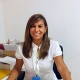 Lidia Esther Guzman