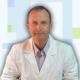Dr. Massimo Mazzamuto