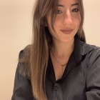 Dott.ssa Valeria Vittorini