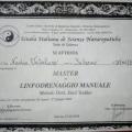 Ingrandire l'immagine: certificate 8