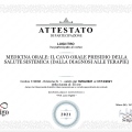 Ingrandire l'immagine: certificate 7