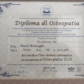 Ingrandire l'immagine: certificate 1