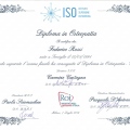 Ingrandire l'immagine: certificate 1