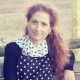 Liliana Pezone