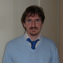 Ingrandire l'immagine: Iacopo Dallan, otorino Lucca