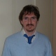 Iacopo Dallan