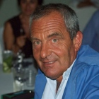 Dott. Francesco Guarnera