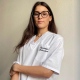 Beatrice Artesani
